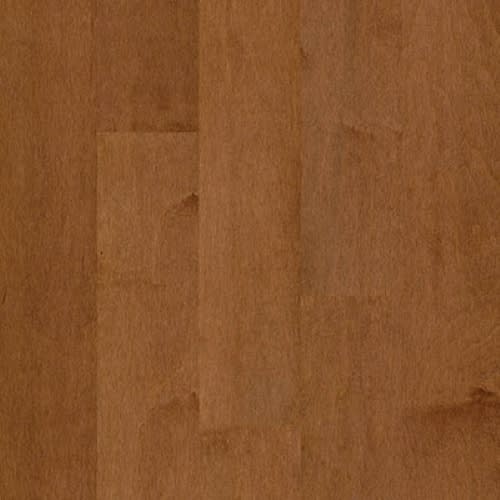 Beacon Point Collection by Azalea Lane - Maple Tawny