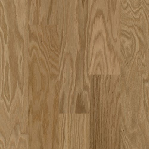 Hillsboro Collection by Azalea Lane - Natural 3”