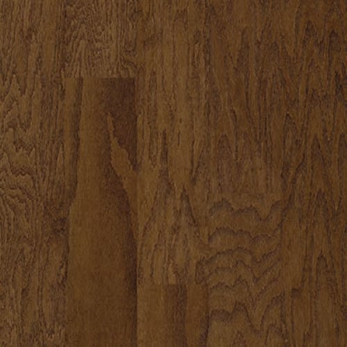 Hillsboro Collection by Azalea Lane - Umber 5”