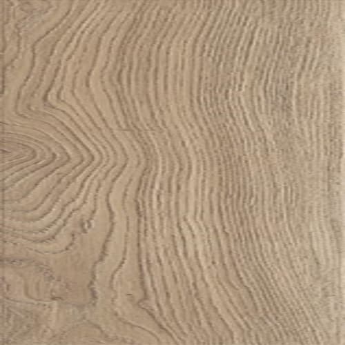 Easy Luxury Hampton Willow by Happy Floors Tampa Bay and Orlando