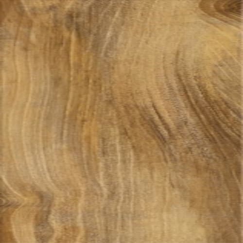 Happy Floors Easy Luxury Maui Ash Luxury Vinyl Akron , OH First