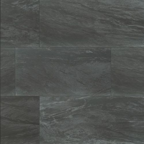 Durban by Msi - Anthracite - 12X24 Polished