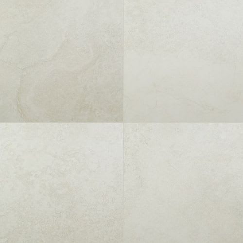 MSI Legend Grey 20x20 Tile El Paso, Texas Casa Carpet Wholesale