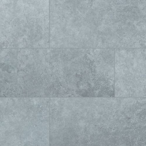 Lunar Silver - 24x48