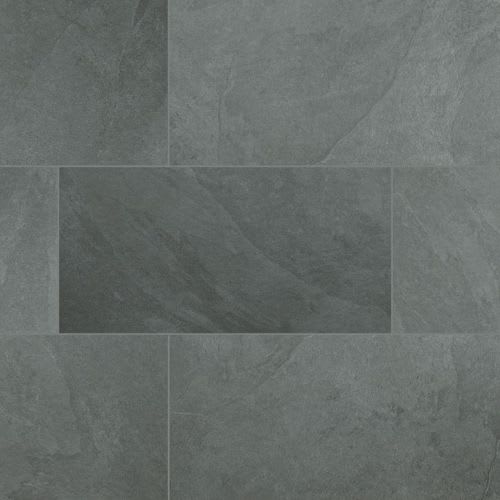 Montauk Black - 24x48