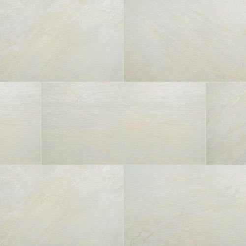 Quartz White - 24X48