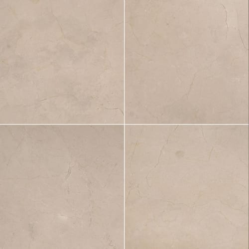 Crema Marfil Select by Msi Stone