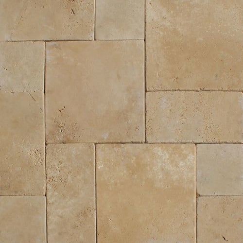 Durango Cream Beige