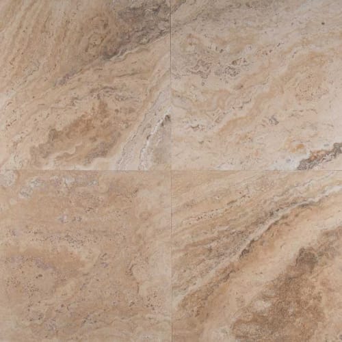 Beige 18X18