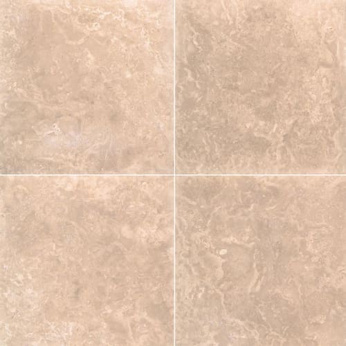 Beige 12X12