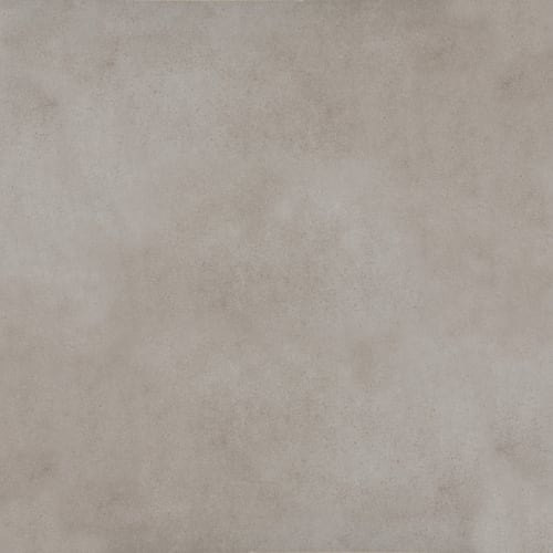 Etna by Happy Floors - Gris 12X24