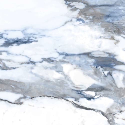 Happy Floors Crash Beige Natural 10x14 Hexagon Tile Dalton, GA