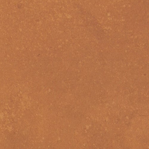 Lot Of 8 Daltile Natural Hues 3x6 Orange Burst Ceramic Subway Tiles QTC136MOD1P