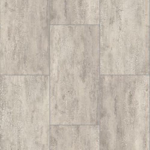 Armstrong Alterna Mesa Stone Chalk Luxury Vinyl Saskatoon Saskatchewan Braid Flooring Window Fashions Armstrong Alterna Mesa Stone Chalk, Armstrong Mesa Stone Beige