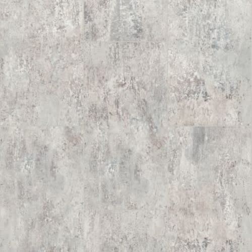 Armstrong Mesa Stone Beige Amazadesign