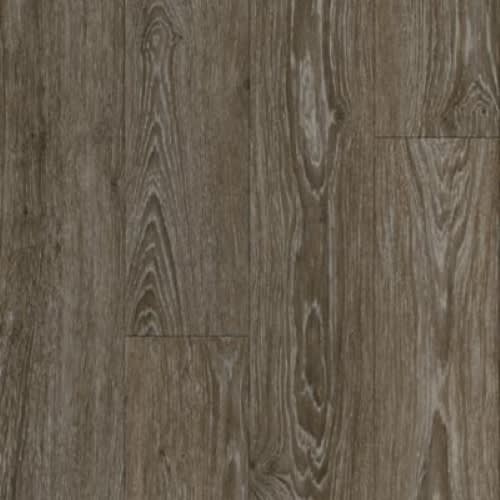 Emberglow Brown