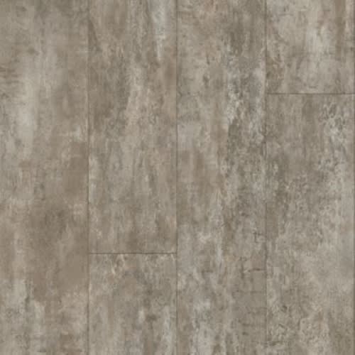 Municipal Beige