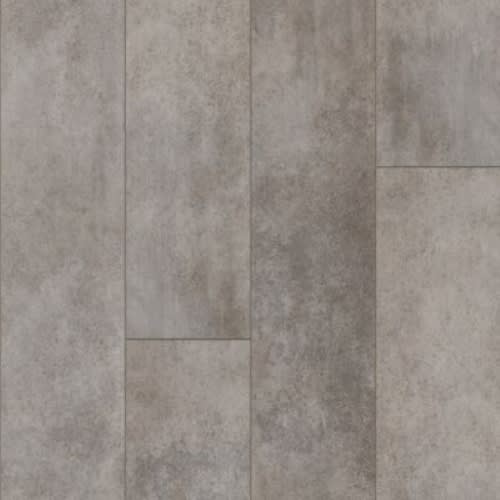 Mineral Gray