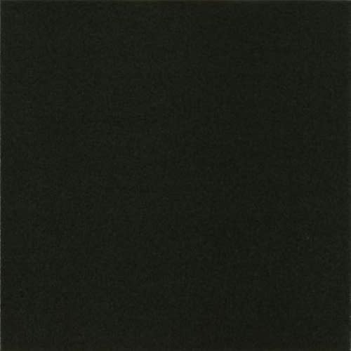 Asphalt