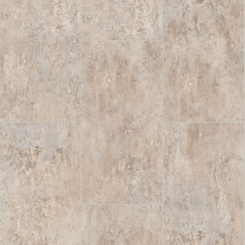 Aureate Glaze