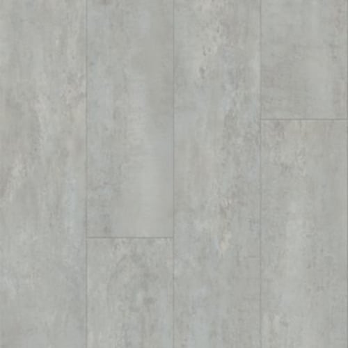 Cityscape Gray