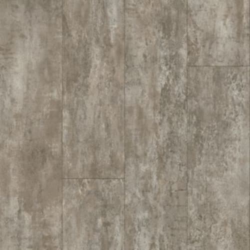 Municipal Beige
