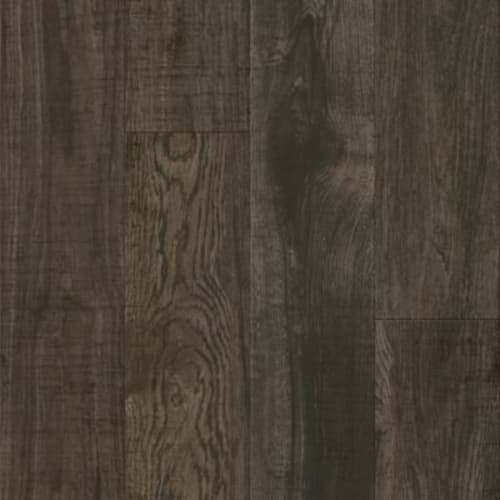 Artesian Gray