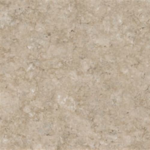 Mineral Beige