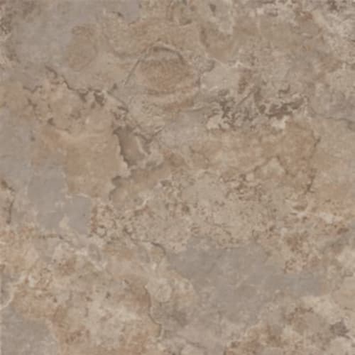 Clay Shale