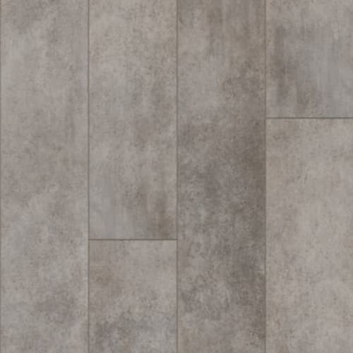 Mineral Gray