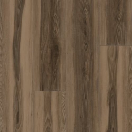 Norse Brown