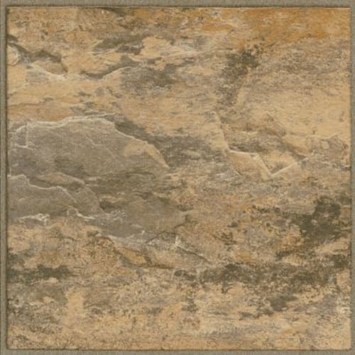 Bombay Beige