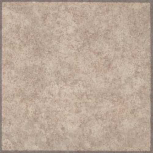 Cream/Beige