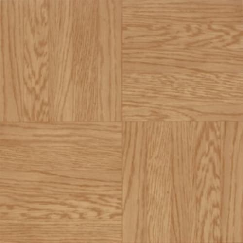 Light Oak