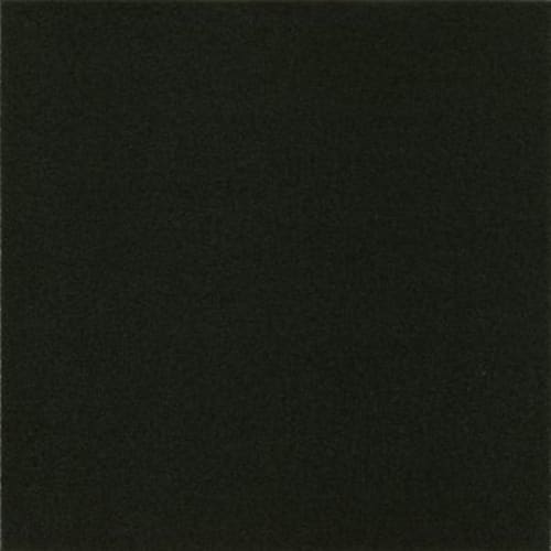 Asphalt
