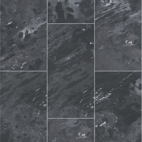 Asteroid Gray
