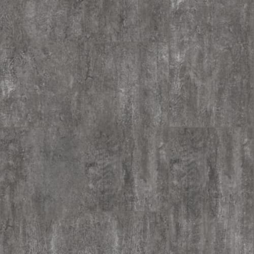 Barn Siding