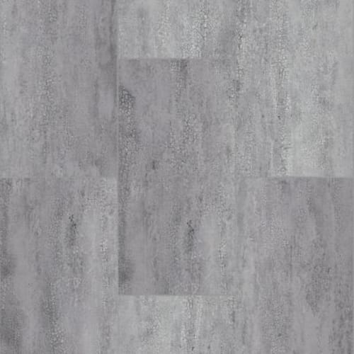 Barn Wood