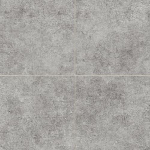 Hint Of Gray
