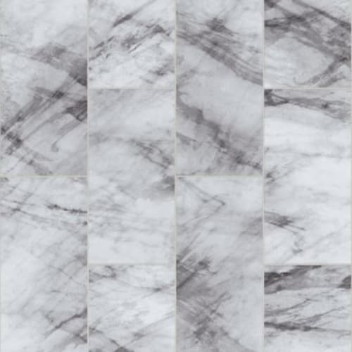 Refined Mauve