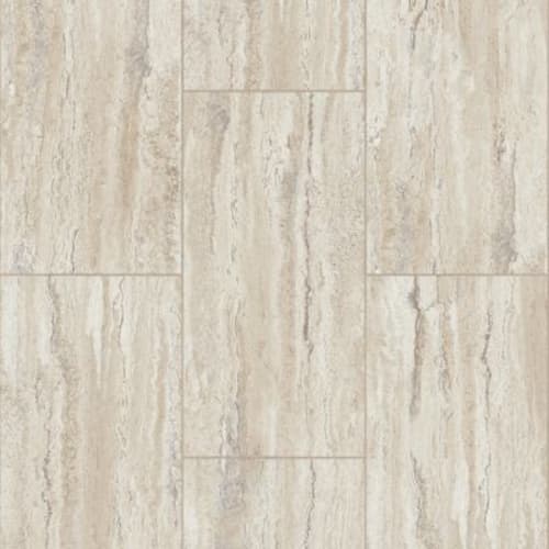 Sandstone