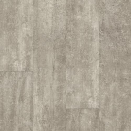 Beige Breeze