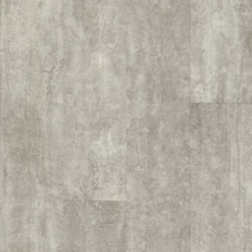 Gray Allusion