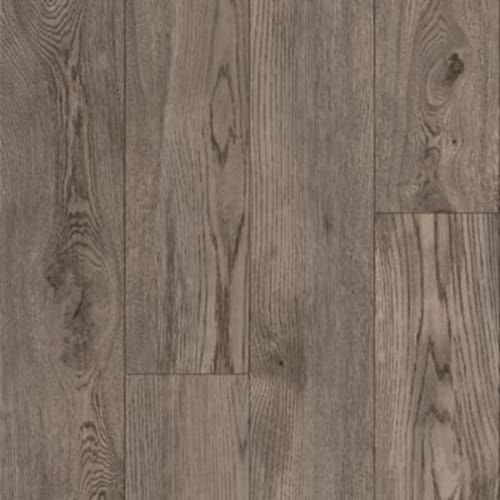 Gatehouse Gray