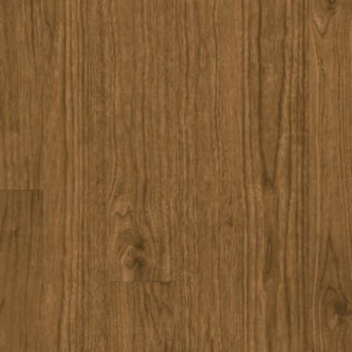 Antique Brown