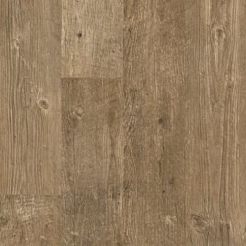 Beige Ballad