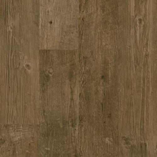 Fiddle Brown