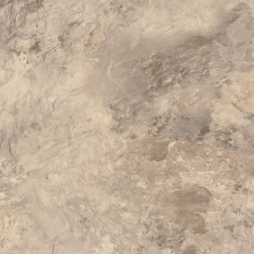 Sand Dune