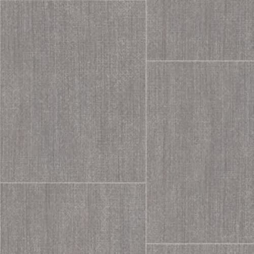 Gray Wool