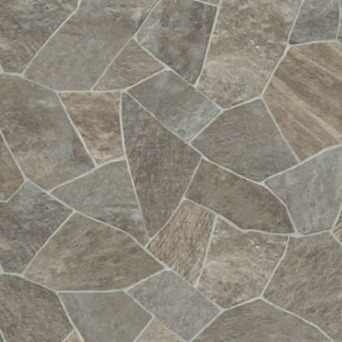Calico Stone